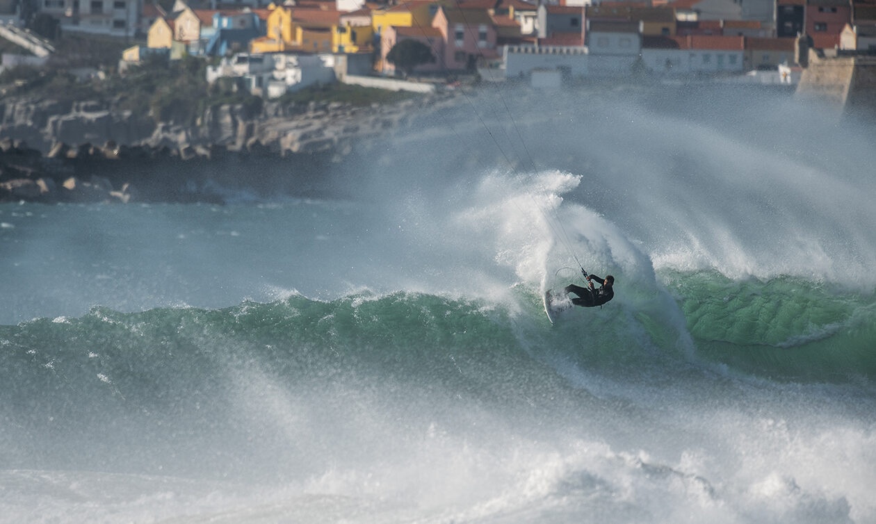 TheKiteMag 58 The Greenroom Appletree Surfboards  8 1260x754 - The Green Room: Appletree Surfboards