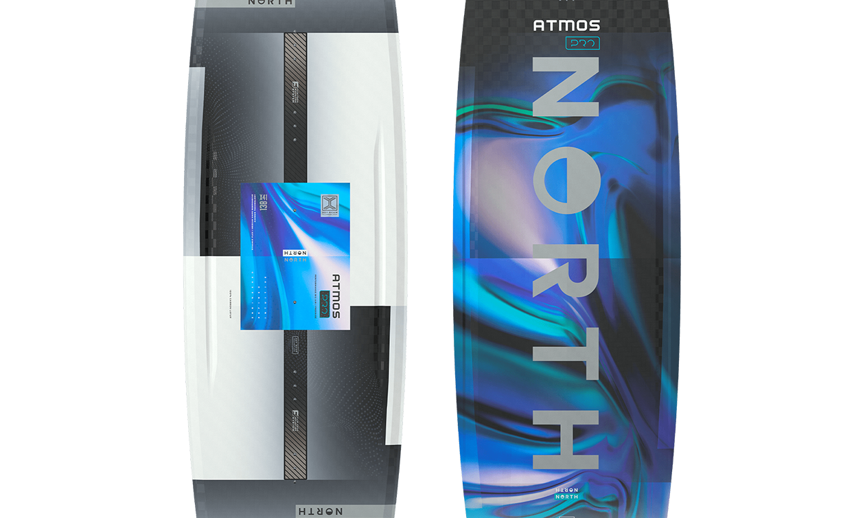 TheKiteMag 60 Tell me about it North Atmos Atmos Pro and Astra 6 1260x754 - Tell Me About It: North Atmos, Atmos Pro and Astra