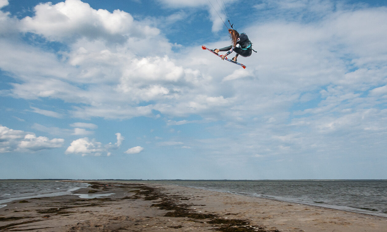 TheKiteMag 57 Behind the Clip Tern Sandbar 13 1260x754 - Behind the Clip: Tern Sandbar