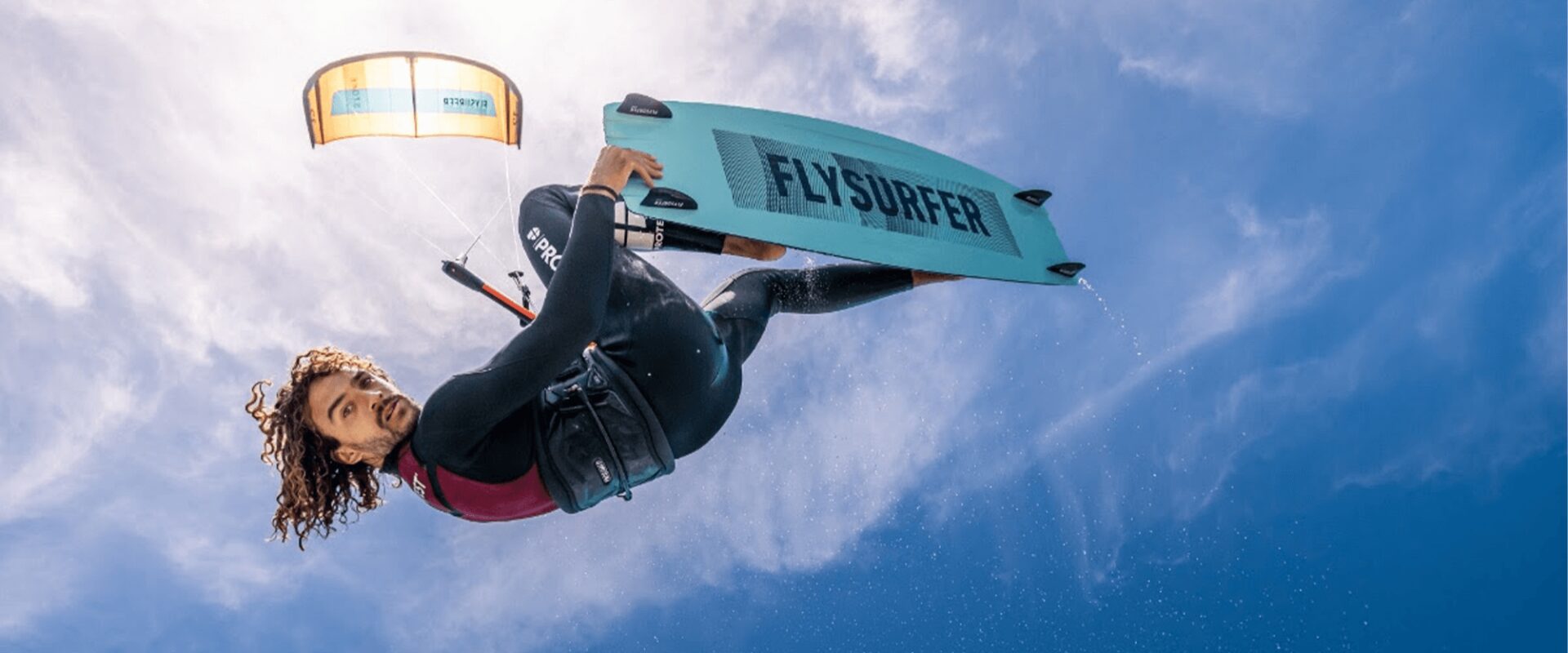 flysurferh1 1920x800 - Home